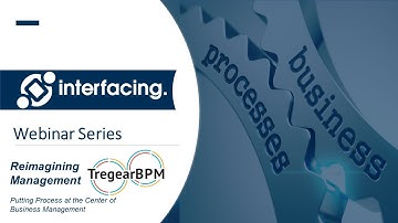 Reimagining Management with Roger Tregear