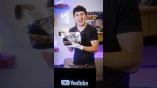 Llegó gentee 😭 #Canon #MomentosCanon