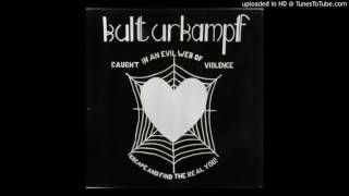 Watch Kulturkampf The War video