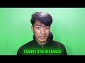 Google ads