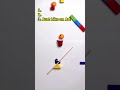 Best Trick Shots USA Part 26 #shorts