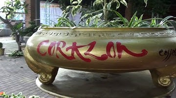 Quán cà phê ở dĩ an, Nhà Hàng Tiệc cưới đẹp ở dĩ an; LH: Corazon 0948.636779