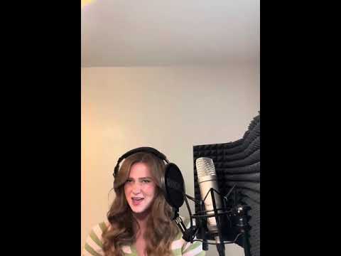 Videó: Kathryn Grayson horgonyban énekelt?