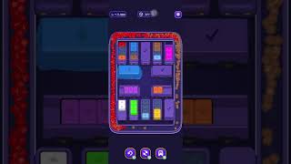 【Loop Sort】Level.323