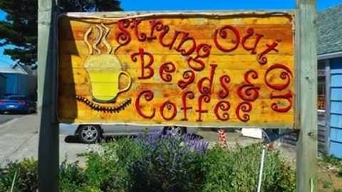 Color of the Day - F. J. Nanić - Faćo