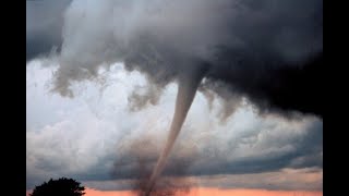 MANATEE & BRADENTON FLORIDA HURRICANE IAN SCANNER - HURRICANE IAN
