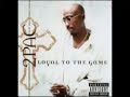 2pac The Uppercut LTTG Vs The Uppercut Og 2pac The Uppercut LTTG Vs The Uppercut Og