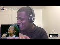 Simon & Garfunkel - Bridge over Troubled Water REACTION