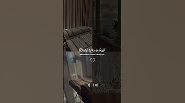 #قرآن #تلاوة_خاشعة #ياسر_الدوسري #quran #viralvideo #video #funny #fyp p