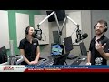 “What’s up” with WIND-FM 12/15