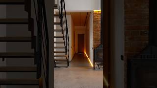 🤍Строительство домов. Санкт-Петербург, Ленинградская область #interiordesign #дизайнгостиной #home