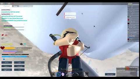 Arcane Adventures when NPC