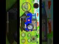 #Modified Thar Games: Indian Cars (Gadi Wala Game) - Car Game Androidl Gameplay  Nu 2046
