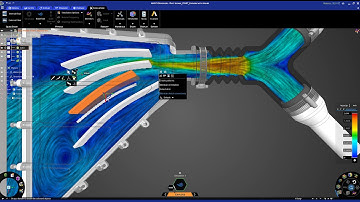Ansys Discovery 2020 R2