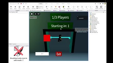 Daily Devlog #184: Half a year!!!
