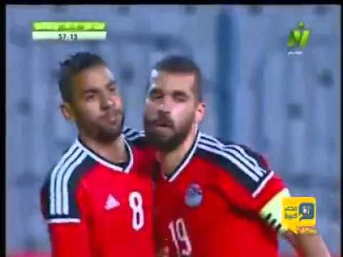 Ø§ÙÙØ¯Ù Ø§ÙØ«Ø§ÙÙ ÙÙØµØ± ÙÙ Ø¨ÙØ±ÙÙÙØ§ ÙØ§Ø³Ù