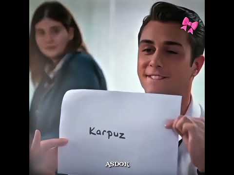 كرتي امور كوتي شطور      