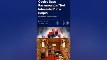 RIP Transformers One sequel 😔😔 #memes #transformers #shorts