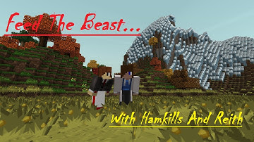 How To Allocate More Ram To FTB