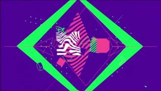 Disney Xd Scandinavia Senodk - Bumpers 2016-2017 Swedish Audio