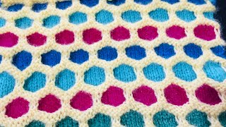 NEW KNITTING PATTERN/MULTI COLOUR SWEATER/PATTERN#157 FOR CARDIGN ,SWEATER,JACKET,BABY  SWEATER