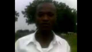 Adeleke Jumoke Comfort.3gp
