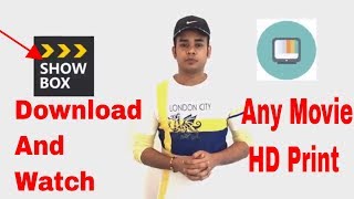 Best android app for download movie and watch online screenshot 2