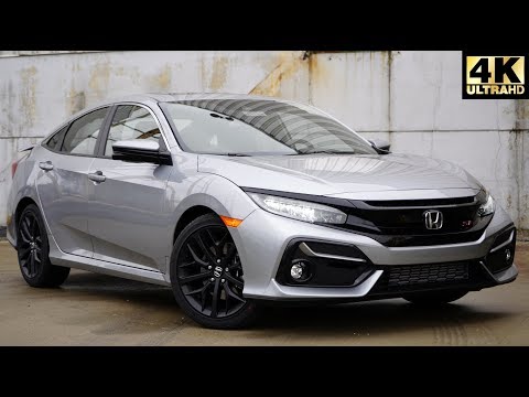 2020-honda-civic-si-review-|-an-instant-classic