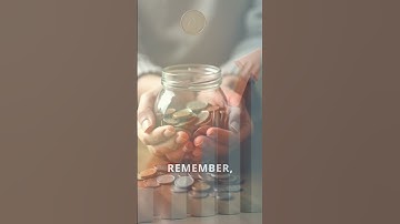 How to Build an Emergency Fund: Step-by-Step Guide to Saving for the Unexpected #finance #money