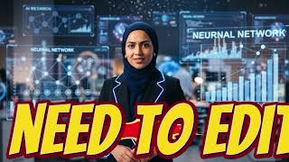 I REPLACED 10 APPS WITH THESE 5 AI TOOLS 🤯 | But There’s a Catch