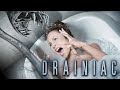 Watch Classic Horror - Drainiac