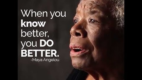 Turning In SpringBoard Assignments through Clever