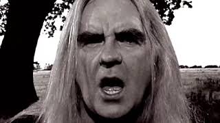 Saxon - Witchfinder General (Legendado PT-BR)