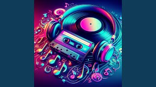 Download Lagu Asik (Remastered 2024) MP3 Download Lagu Asik (Remastered 2024) MP3