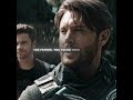 Soldier Boy Return Will Be Crazy Soldier Boy Edit Song RAZAIR By KVRMVD Super Slowed Soldier Boy Return Will Be Crazy Soldier Boy Edit Song RAZAIR By KVRMVD Super Slowed