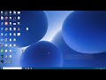 Fix The action cannot be completed because the file is open in another program on Windows 10