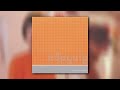 Capsule -ウダガワフライデー (Udagawa Friday) (feat. COPTER4016882) (Audio)
