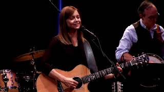 The gathering of spirits words and music by carrie newcomer bmi from
carrie's emmy winning performance created wfyi public media
http://www.carrienewcomer...