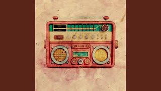 Download Lagu sun down MP3