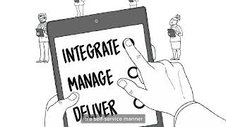 Data Virtualization Overview