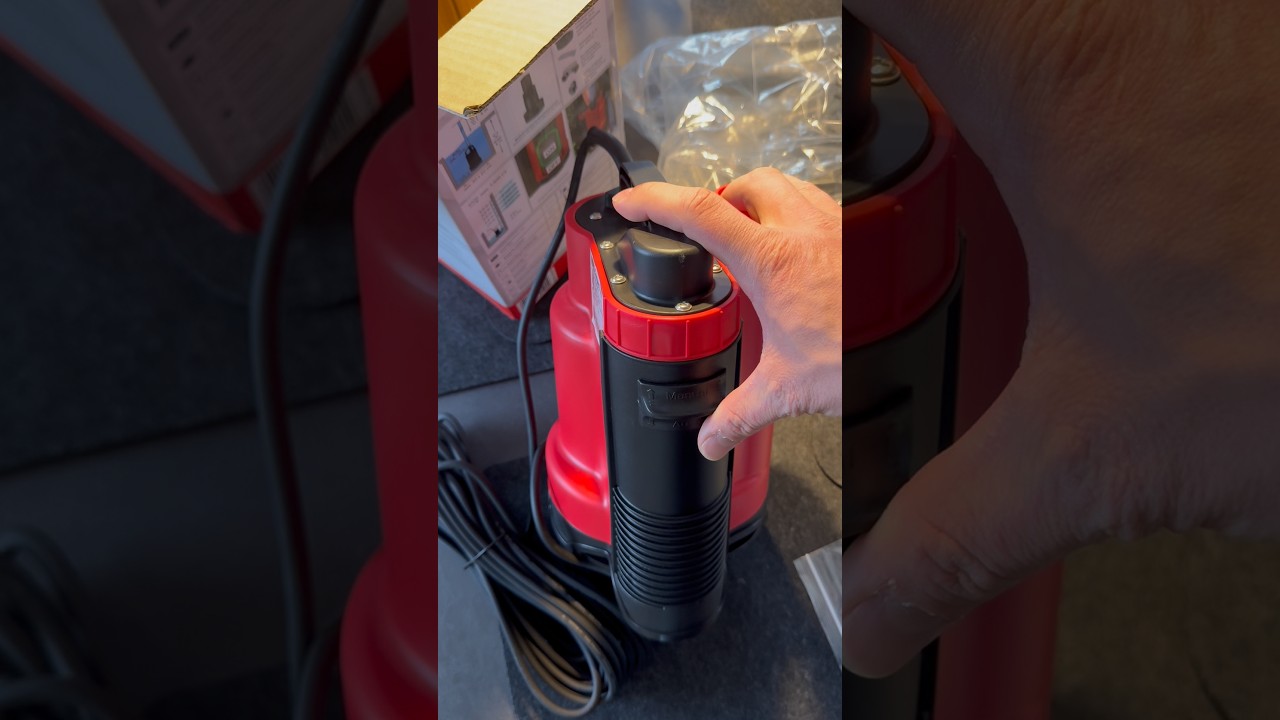 T.I.P taugt die was 🤷‍♂️