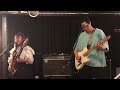 260726 condor44 - 蓮華 @베이비돌