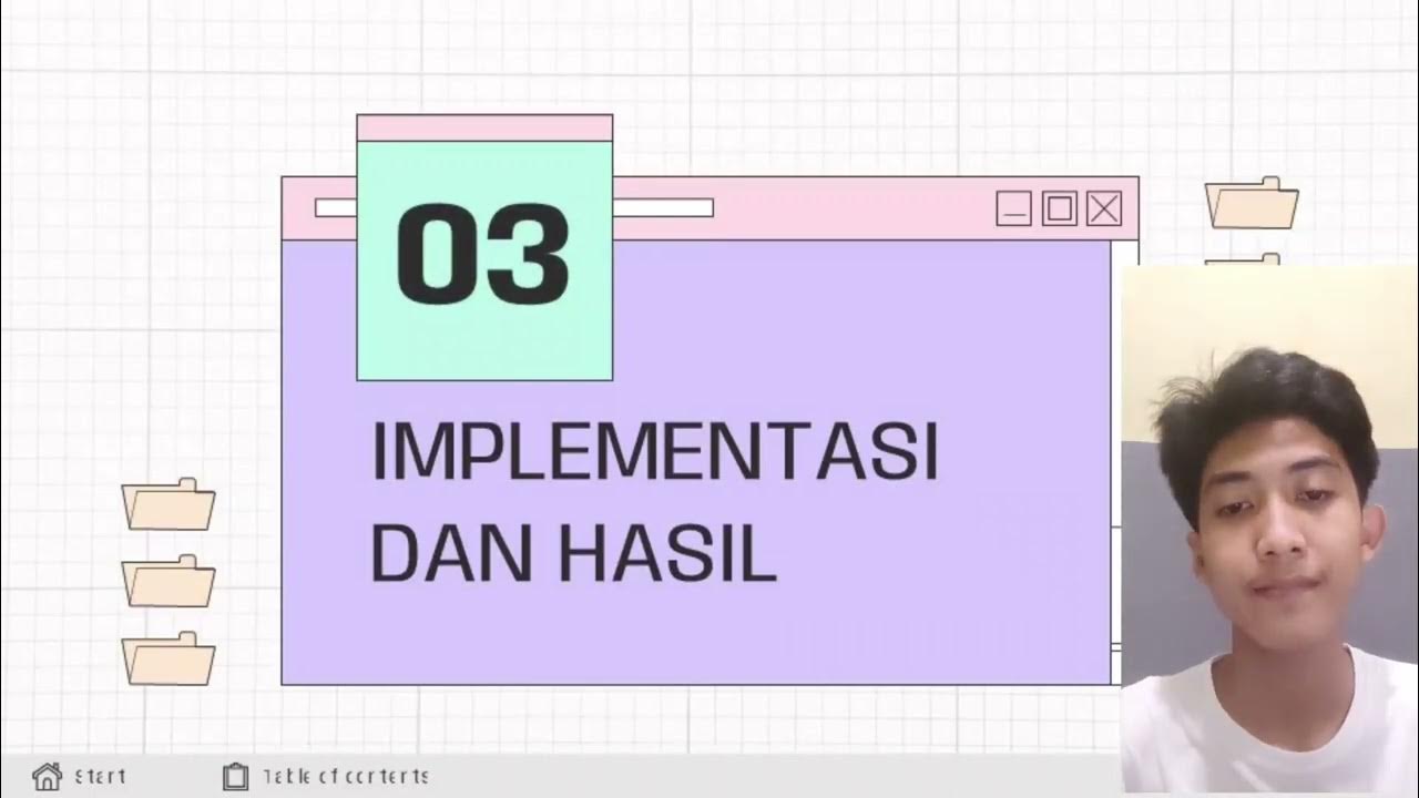 PENYELESAIAN PUZZLE SUDOKU DENGAN MENERAPKAN ALGORITMA BACKTRACKING