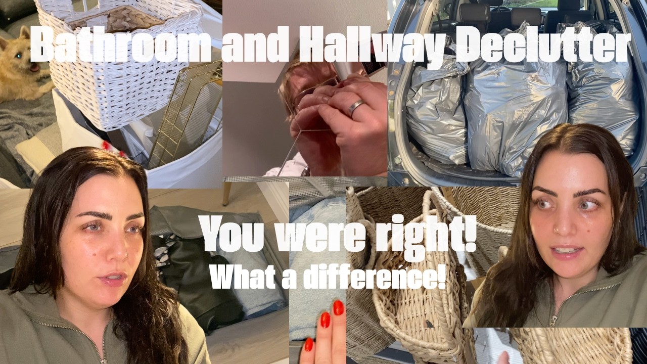 Latest Title & Thumbnail