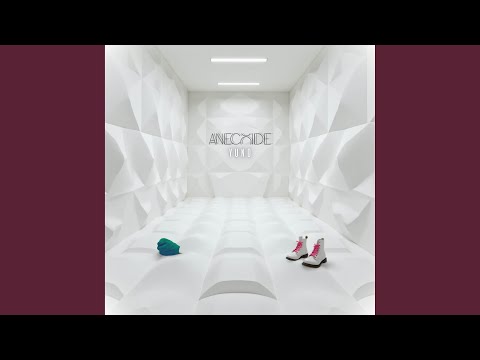 Yuno - MIMET