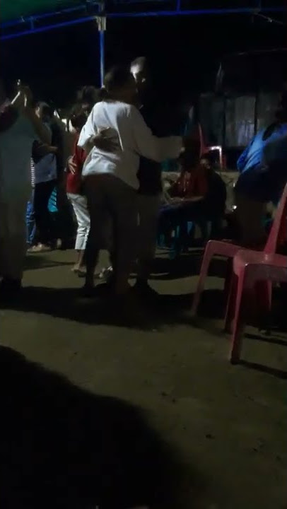 story wa dansa kijomba terbaru 2022.