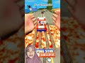 jembatan lahar dingin #remix #dubbing #reaction #greenscreen #game