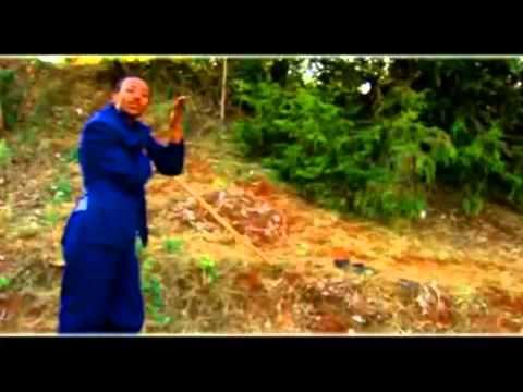 Alemayehu Tesefaye የትምቧለል ቪዛ