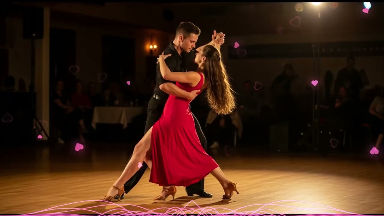 ALEX BUENO MIX 🎤 CANTANDO EXITOS (BACHATA MIX , MERENGUE MIX) | Noche de Vino y Bachata