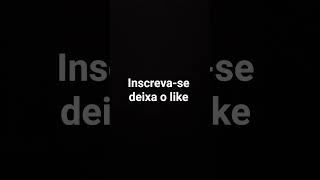 novo conteúdo FL 26 #r #rap #rimaslegendadas